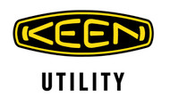 Keen Utility